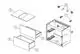 IS-Bundle07-Conca-mit-Waschtisch-WTU-Schrank-Eiche-hell-Spiegel-u-Arm-T4639Y6 gallery number 12